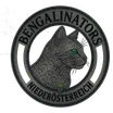 Zuchtsiegel Bengalinators, Niederösterreich